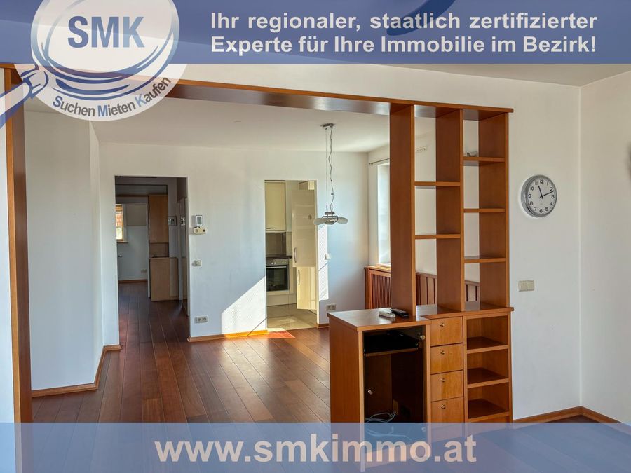 Wohnung mieten in Niederösterreich Korneuburg Langenzersdorf 2417/9311 3