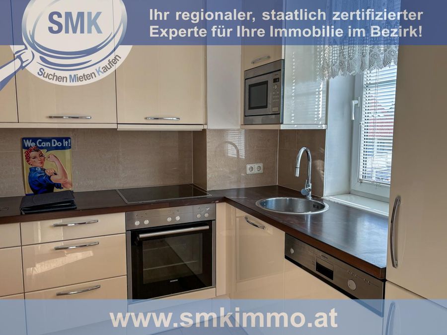 Wohnung mieten in Niederösterreich Korneuburg Langenzersdorf 2417/9311 4