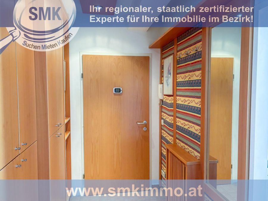 Wohnung mieten in Niederösterreich Korneuburg Langenzersdorf 2417/9311 7