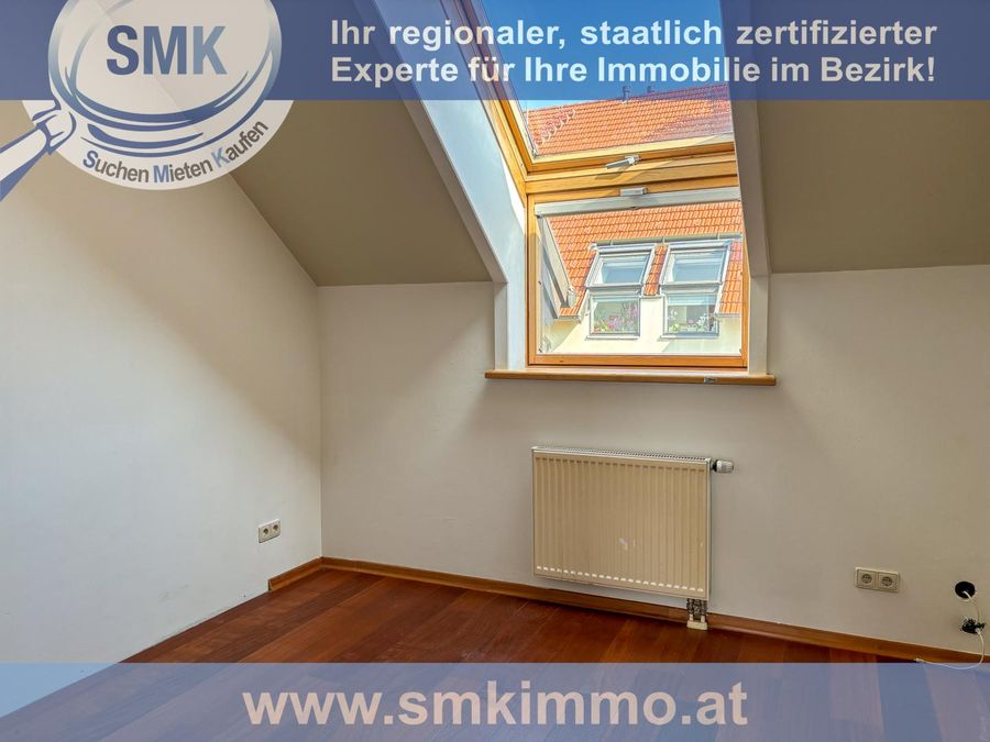 Wohnung mieten in Niederösterreich Korneuburg Langenzersdorf 2417/9311 8