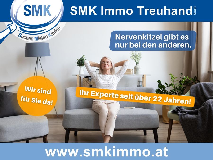 Wohnung mieten in Niederösterreich Korneuburg Langenzersdorf 2417/9311 6