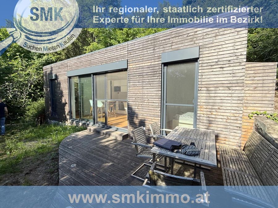 Haus kaufen in Niederösterreich Korneuburg Langenzersdorf 2417/9312 3