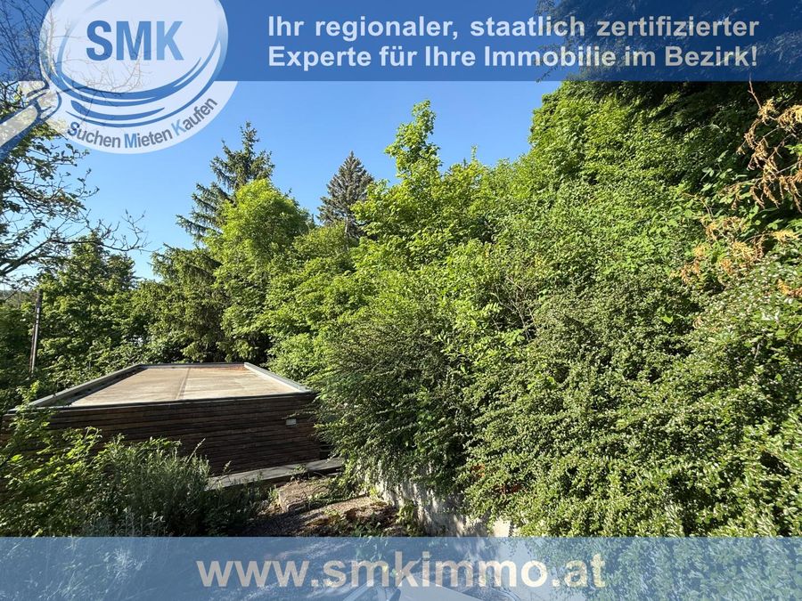 Haus kaufen in Niederösterreich Korneuburg Langenzersdorf 2417/9312 4
