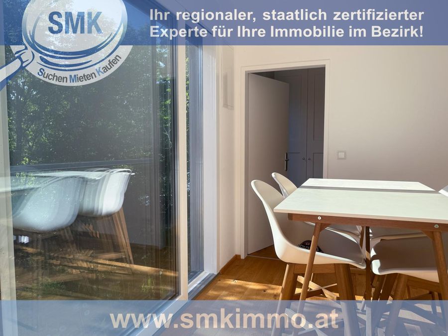 Haus kaufen in Niederösterreich Korneuburg Langenzersdorf 2417/9312 8