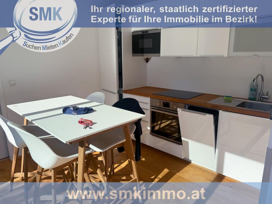 Haus kaufen in Niederösterreich Korneuburg Langenzersdorf 2417/9312 9
