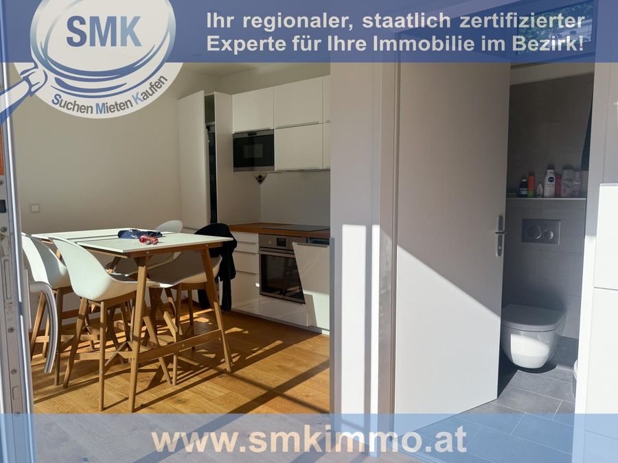 Haus kaufen in Niederösterreich Korneuburg Langenzersdorf 2417/9312 10