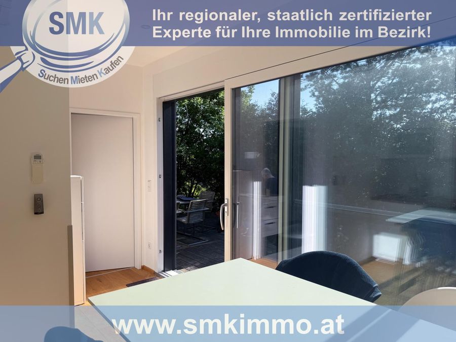 Haus kaufen in Niederösterreich Korneuburg Langenzersdorf 2417/9312 17