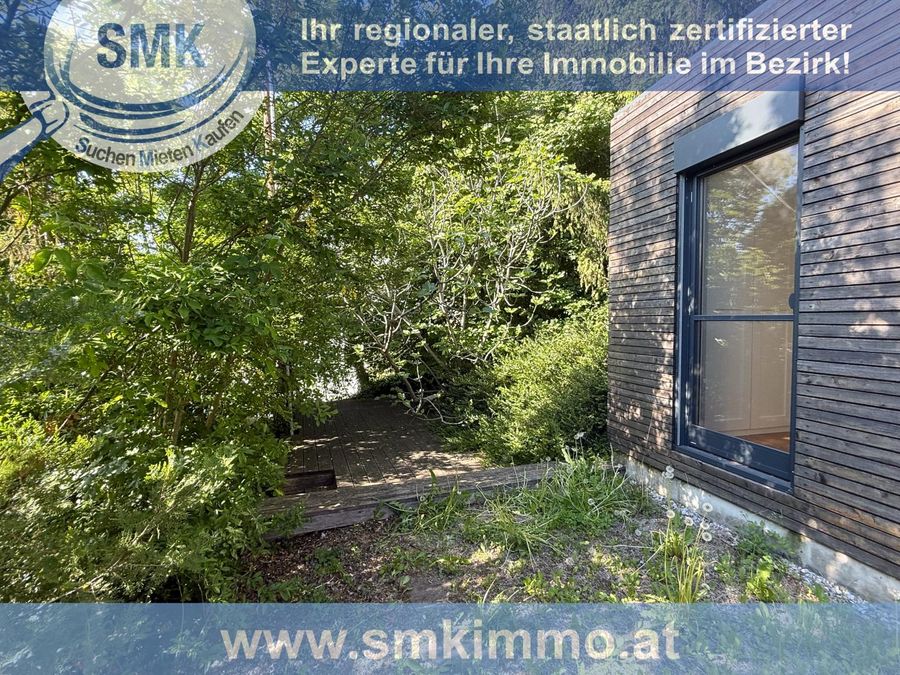 Haus kaufen in Niederösterreich Korneuburg Langenzersdorf 2417/9312 18
