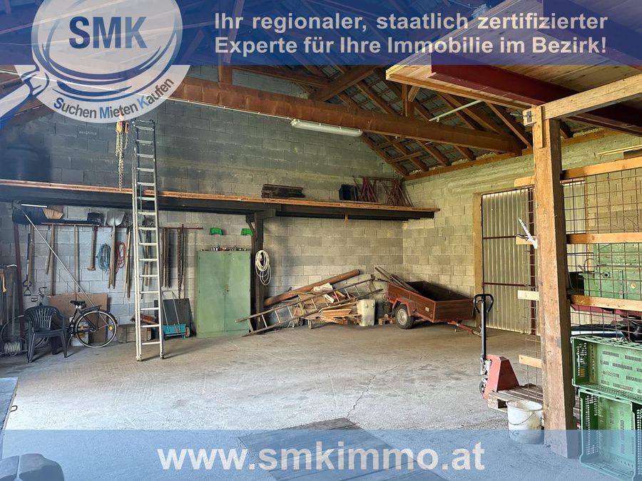 Haus kaufen in Niederösterreich Korneuburg Hausleiten 2417/9313 5
