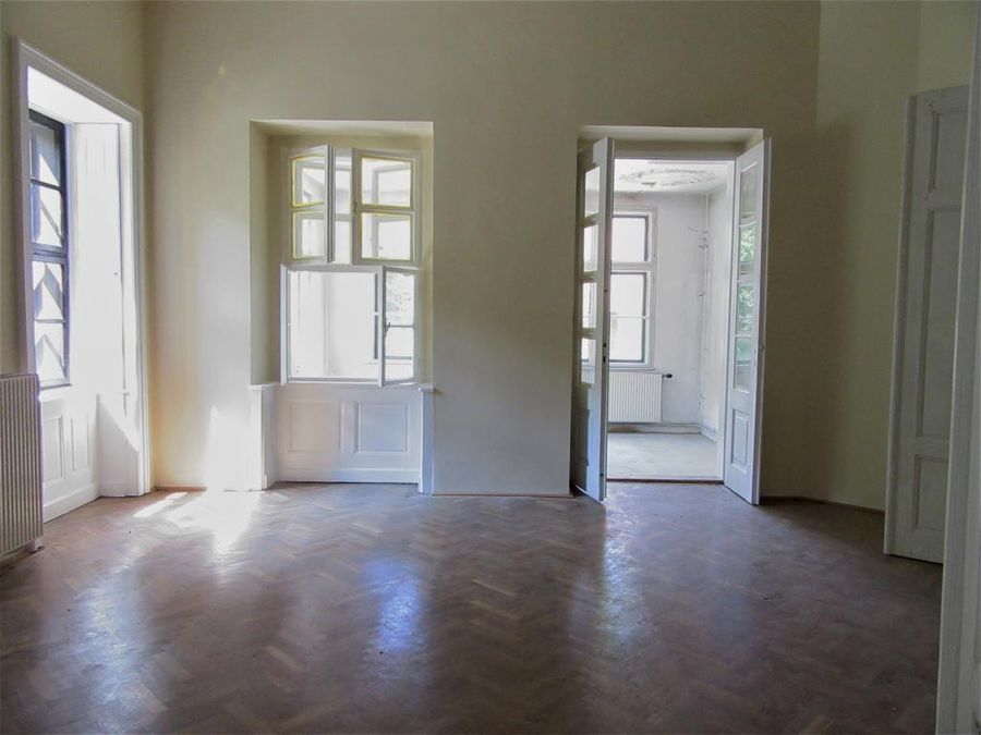 Haus kaufen in Niederösterreich Baden Sattelbach 2417/9314 5 EG (2)