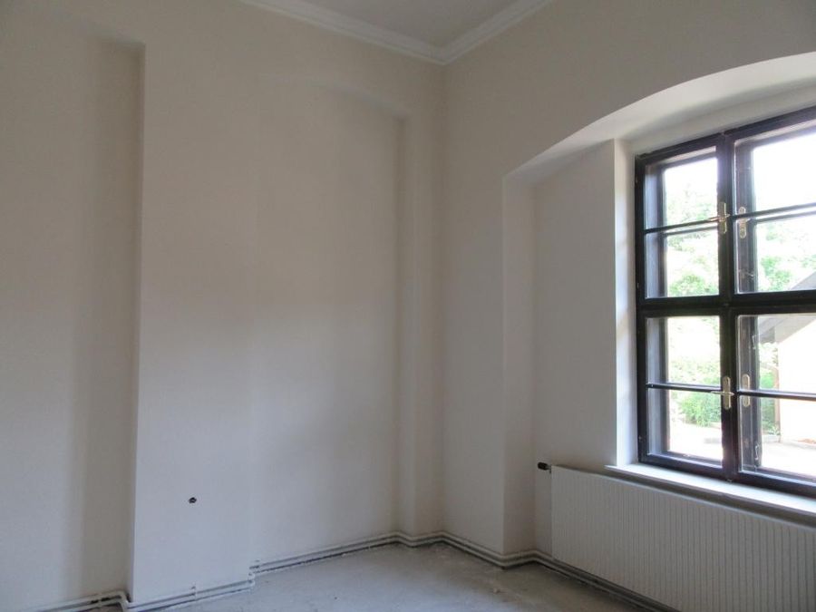 Haus kaufen in Niederösterreich Baden Sattelbach 2417/9314 6 EG ZI (2)