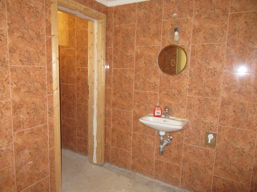 Haus kaufen in Niederösterreich Baden Sattelbach 2417/9314 7 EG BZ
