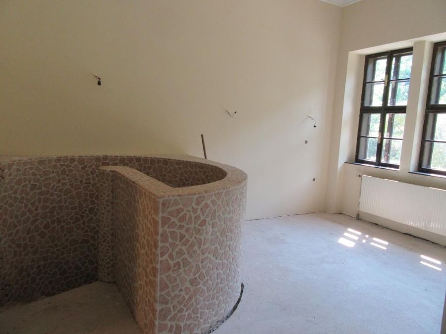 Haus kaufen in Niederösterreich Baden Sattelbach 2417/9314 8 EG