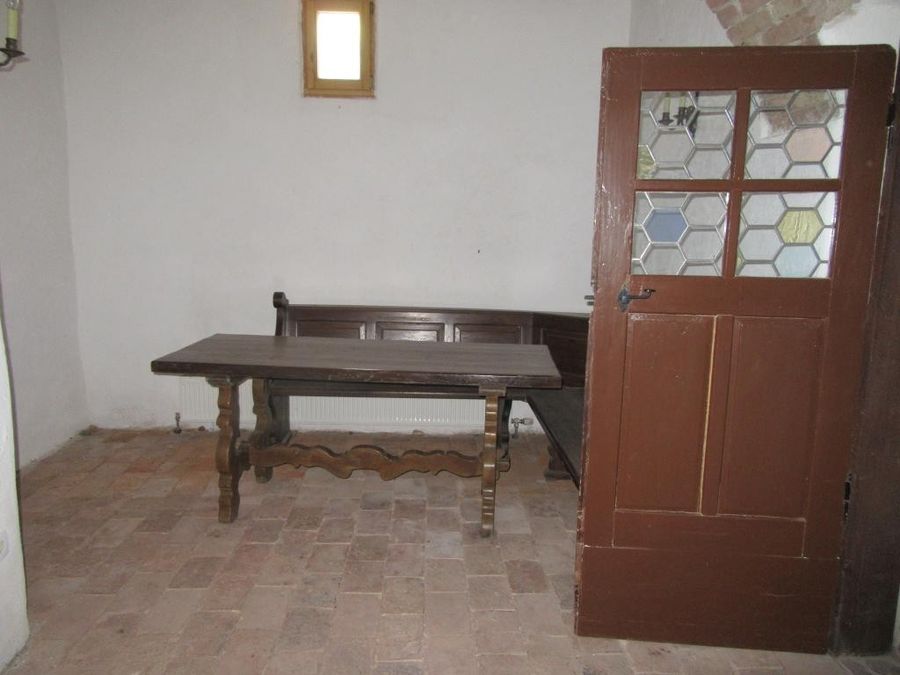 Haus kaufen in Niederösterreich Baden Sattelbach 2417/9314 9 Weinkeller (2)