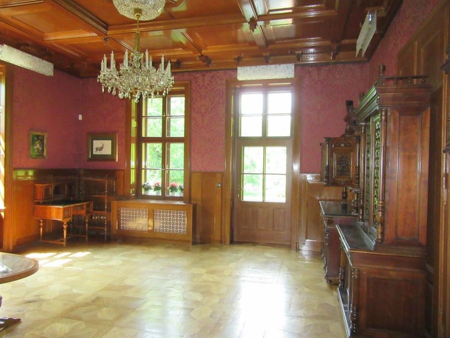 Haus kaufen in Niederösterreich Baden Sattelbach 2417/9314 13 WZ