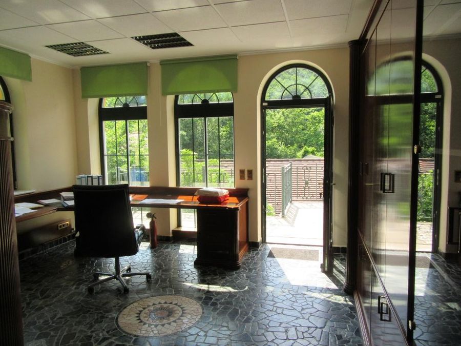 Haus kaufen in Niederösterreich Baden Sattelbach 2417/9314 16 Büro