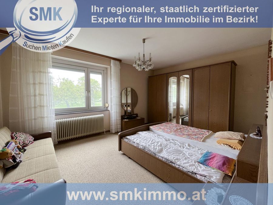 Wohnung kaufen in Niederösterreich Krems Mautern an der Donau 2417/9315 3