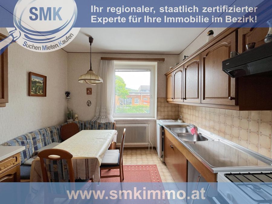 Wohnung kaufen in Niederösterreich Krems Mautern an der Donau 2417/9315 4