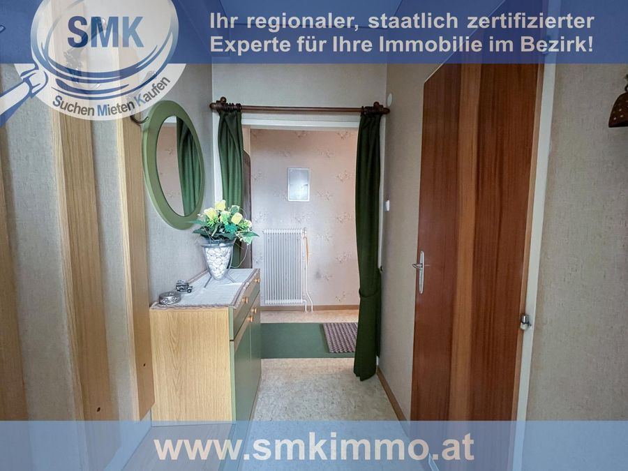 Wohnung kaufen in Niederösterreich Krems Mautern an der Donau 2417/9315 5