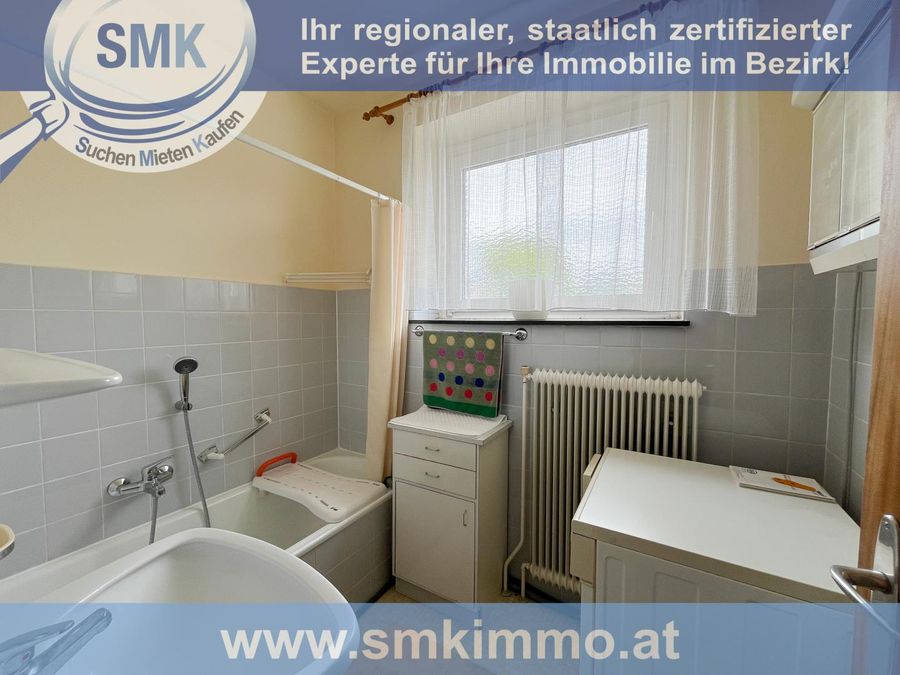 Wohnung kaufen in Niederösterreich Krems Mautern an der Donau 2417/9315 6