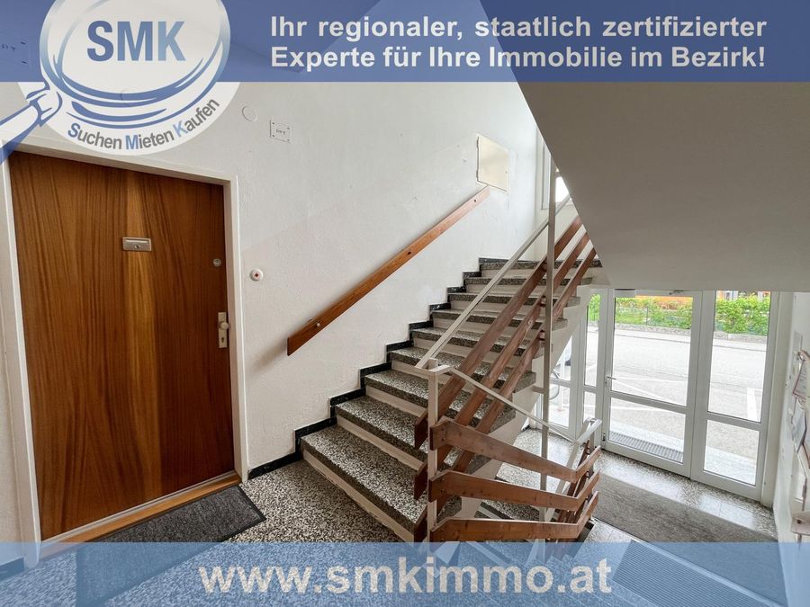 Wohnung kaufen in Niederösterreich Krems Mautern an der Donau 2417/9315 7