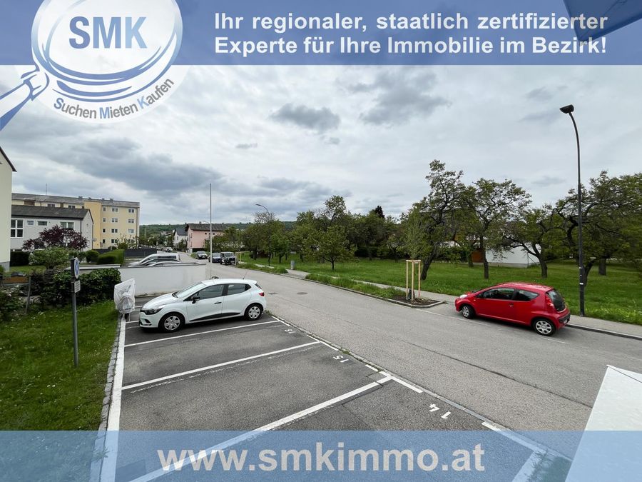 Wohnung kaufen in Niederösterreich Krems Mautern an der Donau 2417/9315 9