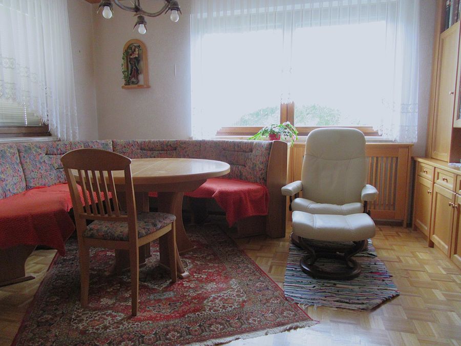 Haus kaufen in Niederösterreich Gänserndorf Zistersdorf 2417/9316 4 WZ 2