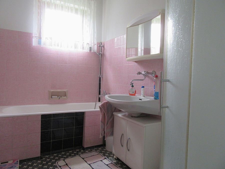 Haus kaufen in Niederösterreich Gänserndorf Zistersdorf 2417/9316 7 BZ
