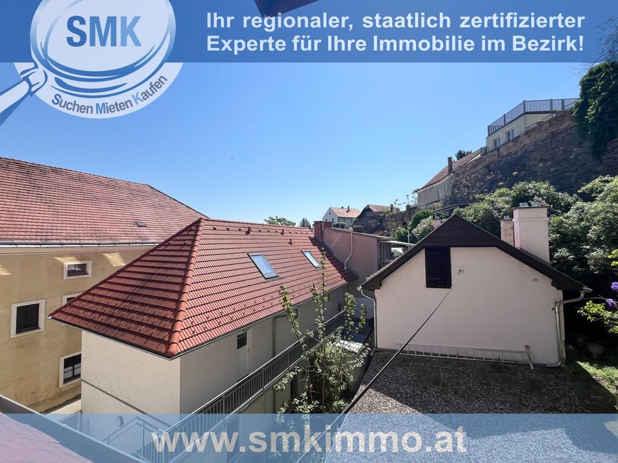 Haus kaufen in Niederösterreich Krems an der Donau 2417/9317 3