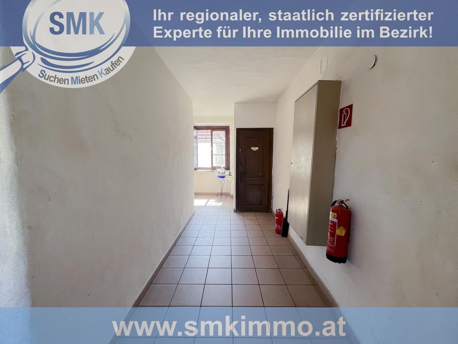 Haus kaufen in Niederösterreich Krems an der Donau 2417/9317 4