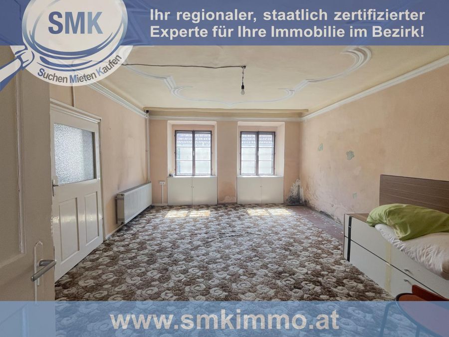 Haus kaufen in Niederösterreich Krems an der Donau 2417/9317 5