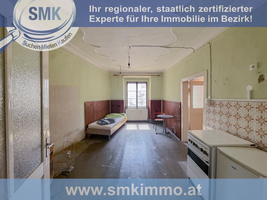 Haus kaufen in Niederösterreich Krems an der Donau 2417/9317 6