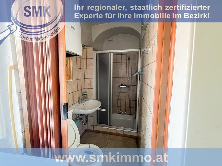 Haus kaufen in Niederösterreich Krems an der Donau 2417/9317 7