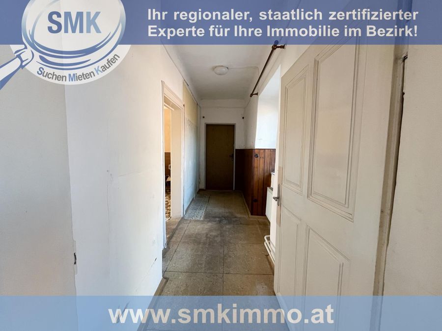 Haus kaufen in Niederösterreich Krems an der Donau 2417/9317 8