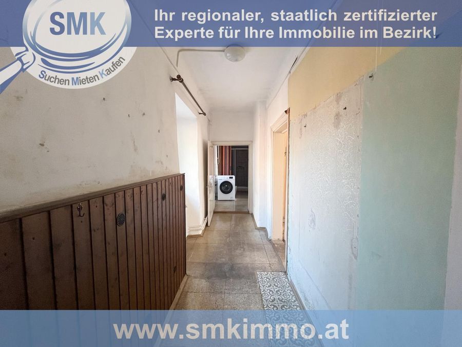 Haus kaufen in Niederösterreich Krems an der Donau 2417/9317 9