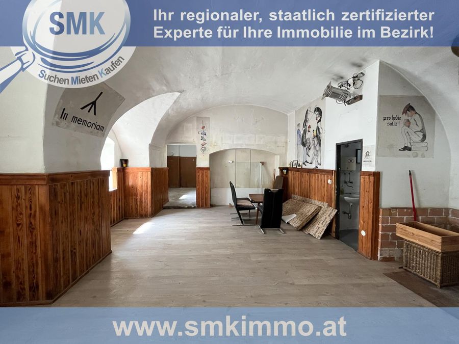 Haus kaufen in Niederösterreich Krems an der Donau 2417/9317 10