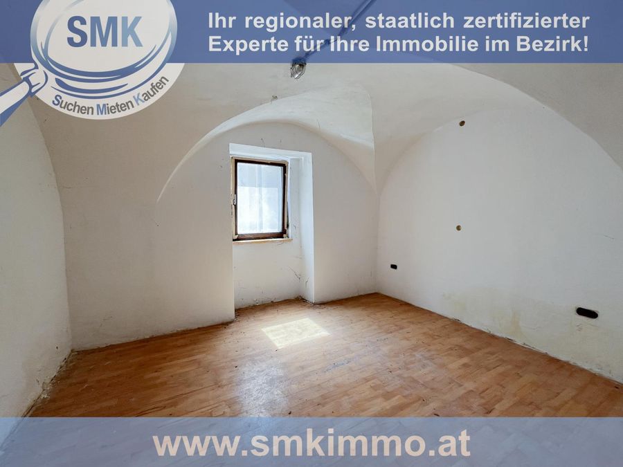 Haus kaufen in Niederösterreich Krems an der Donau 2417/9317 11