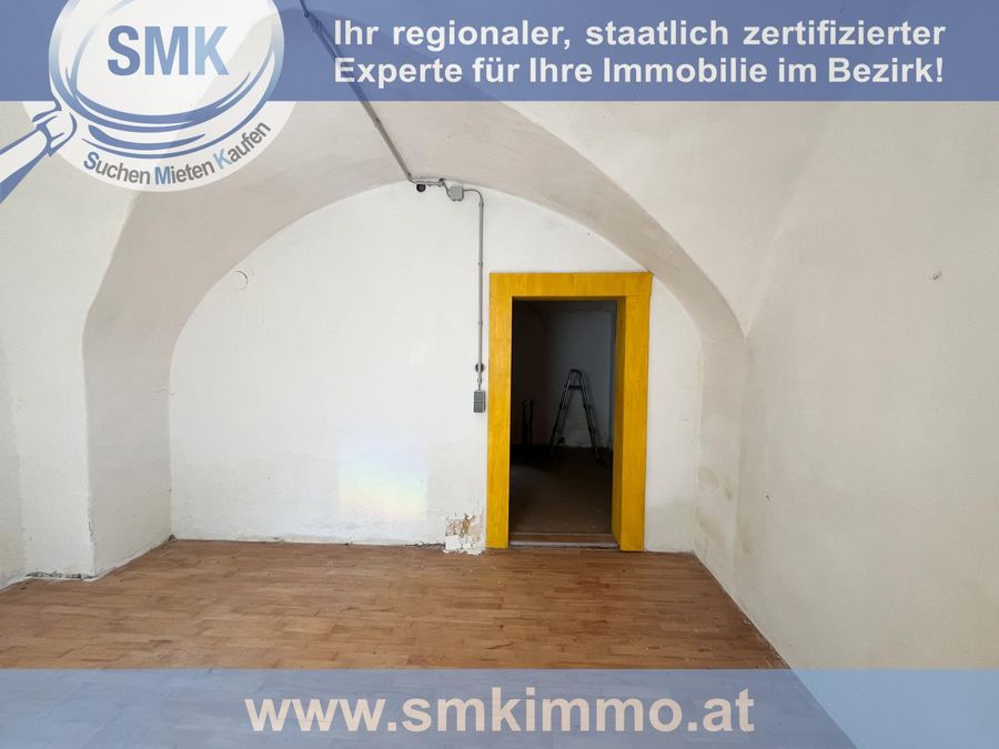 Haus kaufen in Niederösterreich Krems an der Donau 2417/9317 12