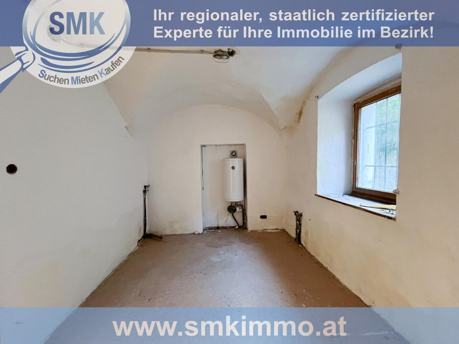 Haus kaufen in Niederösterreich Krems an der Donau 2417/9317 13