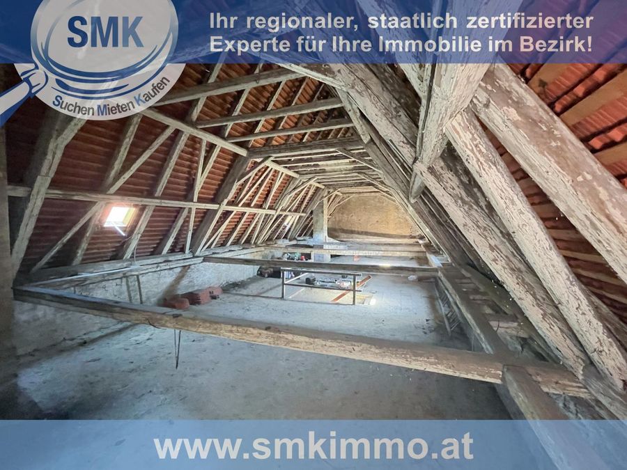 Haus kaufen in Niederösterreich Krems an der Donau 2417/9317 14
