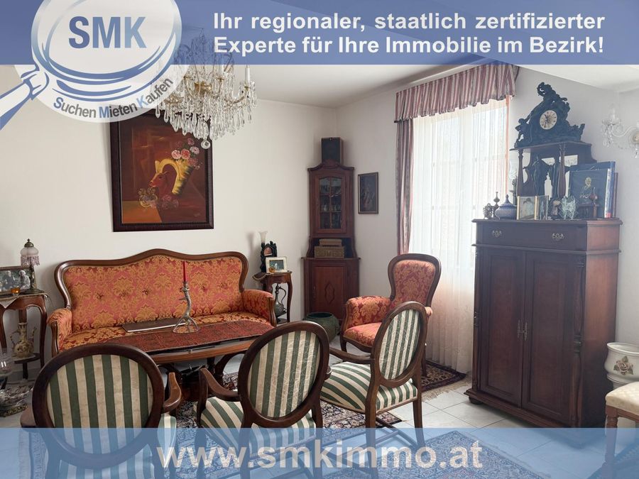 Haus kaufen in Niederösterreich Korneuburg Bisamberg 2417/9318 4
