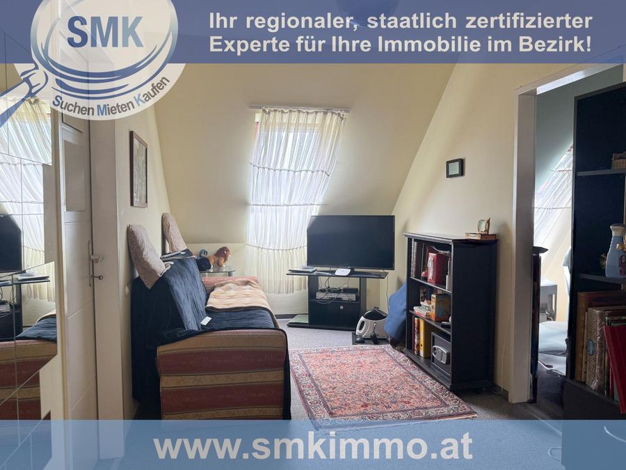 Haus kaufen in Niederösterreich Korneuburg Bisamberg 2417/9318 11