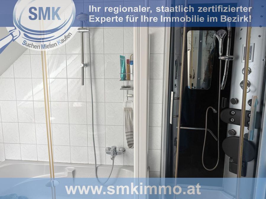 Haus kaufen in Niederösterreich Korneuburg Bisamberg 2417/9318 14