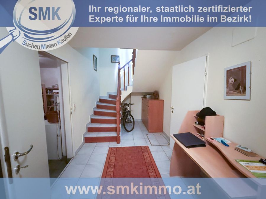 Haus kaufen in Niederösterreich Korneuburg Bisamberg 2417/9318 15