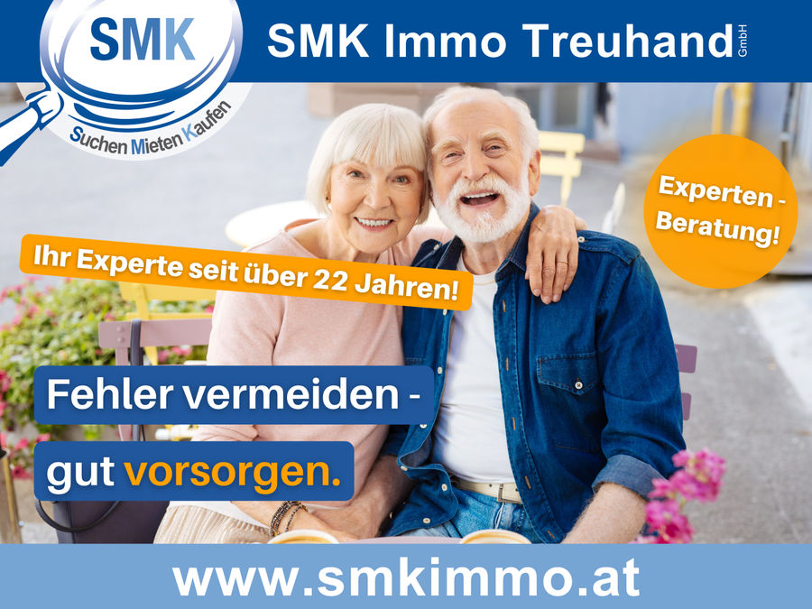 Haus kaufen in Niederösterreich Korneuburg Bisamberg 2417/9318 15a
