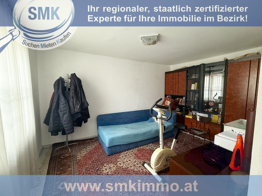 Haus kaufen in Niederösterreich Korneuburg Bisamberg 2417/9318 16