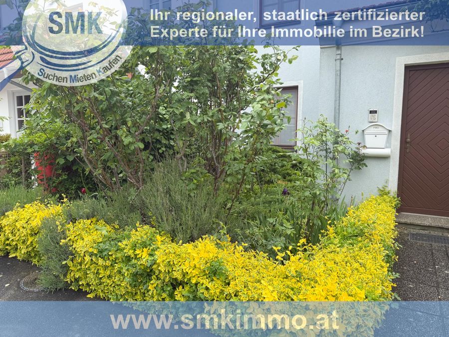 Haus kaufen in Niederösterreich Korneuburg Bisamberg 2417/9318 18