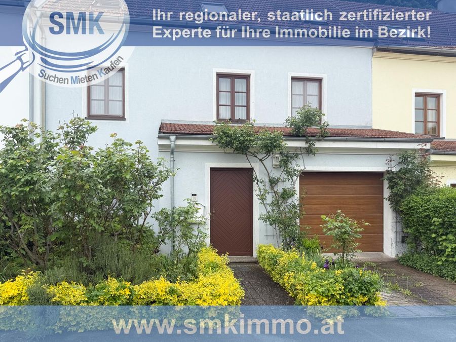 Haus kaufen in Niederösterreich Korneuburg Bisamberg 2417/9318 19