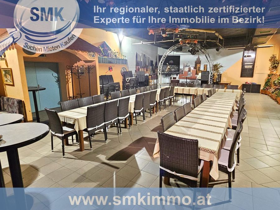Gewerbeobjekt kaufen in Niederösterreich Mistelbach Bernhardsthal 2417/9321 10