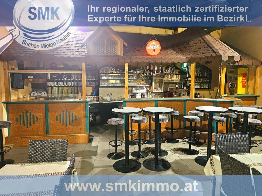 Gewerbeobjekt kaufen in Niederösterreich Mistelbach Bernhardsthal 2417/9321 11